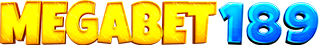 MEGABET189
