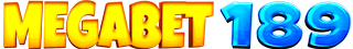 megabet189